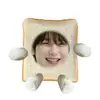 coleen_ford - @mvsxi_lolhahaxd - TikTok