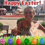 Coleen Welford - @coleenwelford - Instagram