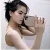 coleenford875 - @coleen537 - TikTok