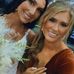 Colleen Ford - Facebook
