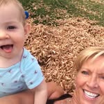 Colleen Ford - @colleenford7000 - Instagram