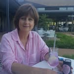 Colleen Ford - @colleen1ford - Instagram