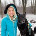 Colleen Ford - Facebook