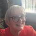 Colleen Ford - Facebook