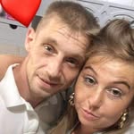 Colleen Ford - @colleen.ford.1441 - Instagram
