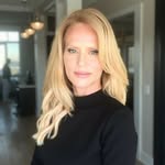 Colleen Ford - @111skin_colleen - Instagram