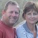 Colleen Ford - Facebook