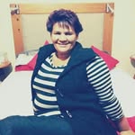 Colleen Ford - @colleenford9642 - Instagram