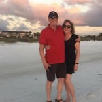 Colleen Ford - @colleenford4906 - Instagram