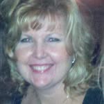Colleen Ford - @colleenford39 - Instagram