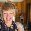 Colleen Ford - @colleenfordiscool - TikTok