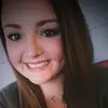 Colleen Ford - @colleenmford - TikTok