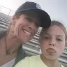 Colleen Ford - @colleenford5 - TikTok