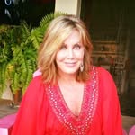 Colleen Ford - @colleen.ford.9003 - Instagram