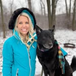 Colleen Ford - @colleen.ford.3914 - Instagram