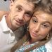 Colleen Ford - Facebook