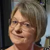 Colleen Ford - @colleen.ford1 - TikTok