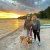 Colleen Ford - @colleen.ford85 - TikTok