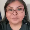 Colleen Ford - @colleen.ford3 - TikTok