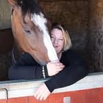 Colleen Ford-Ellis - @colleenfordellis - Instagram