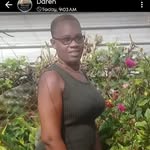 colleen forde - @coleenforde - Instagram