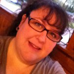 Coleen Fox - @foxcteach - Instagram