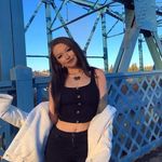 Coleen Fox - @coleenfox667 - Instagram