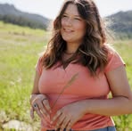 Coleen Fox - Facebook