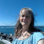 Coleen Fox - @foxycol631 - Instagram