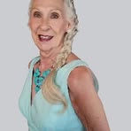 Coleen Fox - Facebook