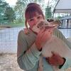 Coleen Fox Churchill - @coleen.fox.church - TikTok