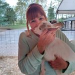 Coleen Fox Churchill - @coleenfoxchurchill - Instagram