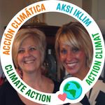 Coleen Fox Humberson - @coleenhumberson - Instagram