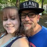 Coleen Fox Napolitano - @colly_fx - Instagram