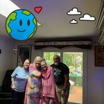 Coleen Stickley Fox - @coleen.s.fox - Instagram