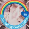 coleenfox426 - @coleenfox426 - TikTok