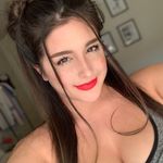 coleenfox - @coleenfox9 - Instagram