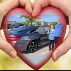 Colleen Fox - Facebook