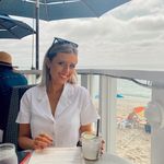 Colleen Fox - @colleen_fox - Instagram