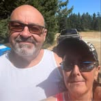 Colleen Fox - Facebook