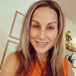Colleen Fox - @cfox5 - Instagram