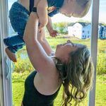 Colleen Fox - @auntiebeanie128 - Instagram