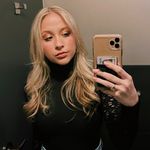 Colleen Fox - @colleennfoxx - Instagram
