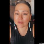 Colleen Fox - @fox.colleen - Instagram