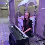Colleen Fox - @colleenfoxmusic - Instagram