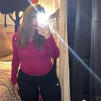 Colleen Fox - Facebook