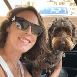 Colleen Fox - @supreme.colleen - Instagram