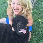 Colleen Fox - @colleenfox65 - Instagram