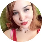 Colleen Fox - Facebook