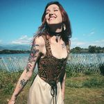 Colleen Fox Breen - @colleenfoxbreen - Instagram